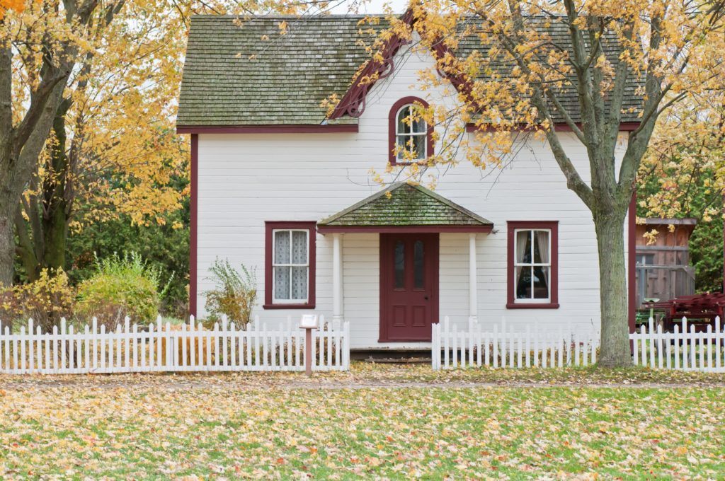 real estate agent in utah